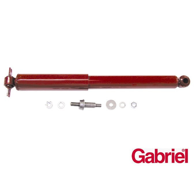 Gabriel Guardian Shock Absorber 81492