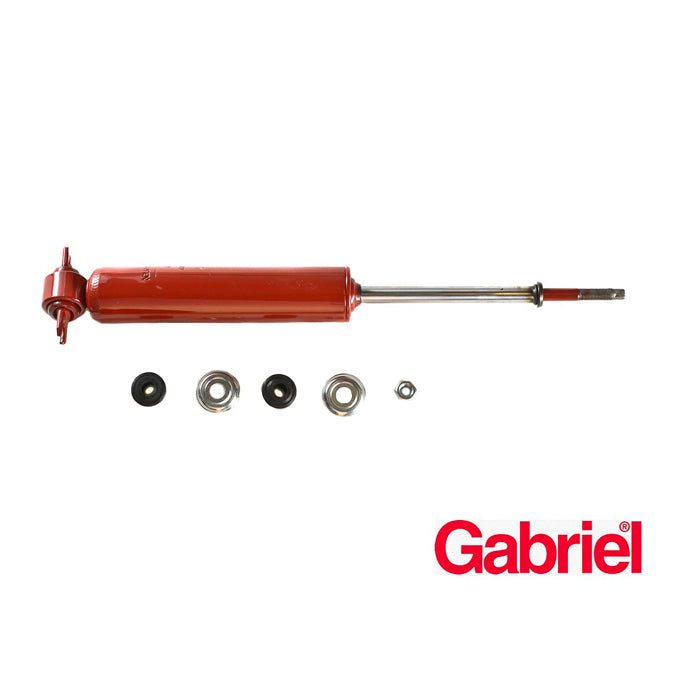 Gabriel Guardian Shock Absorber 81494
