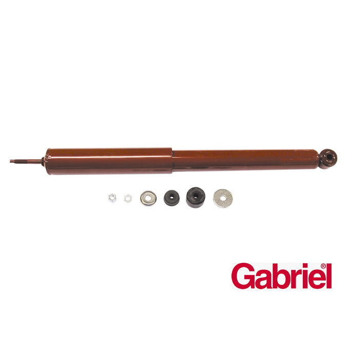 Gabriel Guardian Shock Absorber 81501