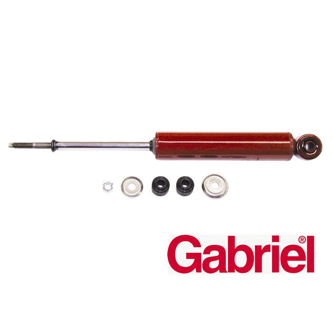 Gabriel Guardian Shock Absorber 81507