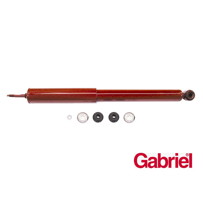 Gabriel Guardian Shock Absorber 81508