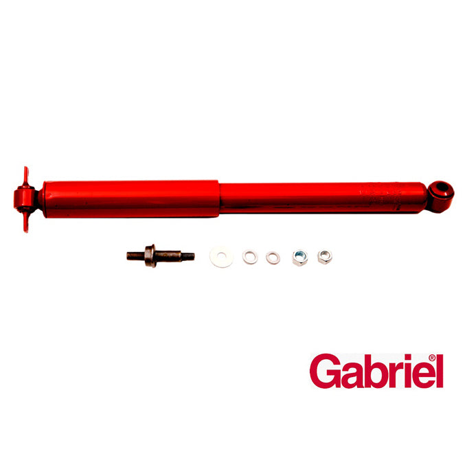 Gabriel Guardian Shock Absorber 81514