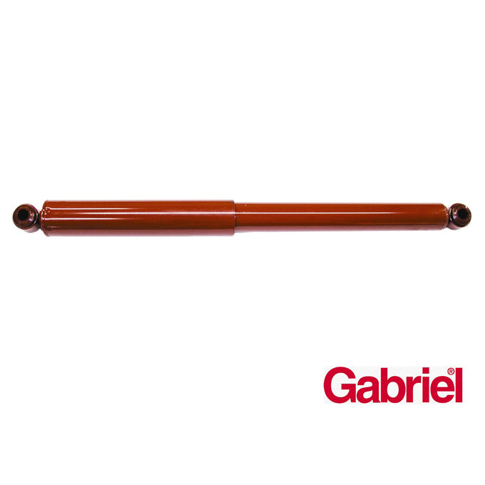 Gabriel Guardian Shock Absorber 81538