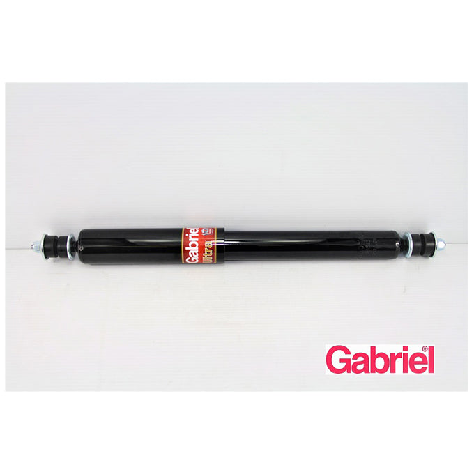 Gabriel Guardian Shock Absorber 81543