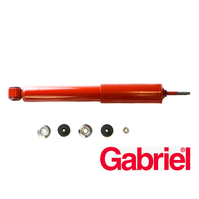 Gabriel Guardian Shock Absorber 81553