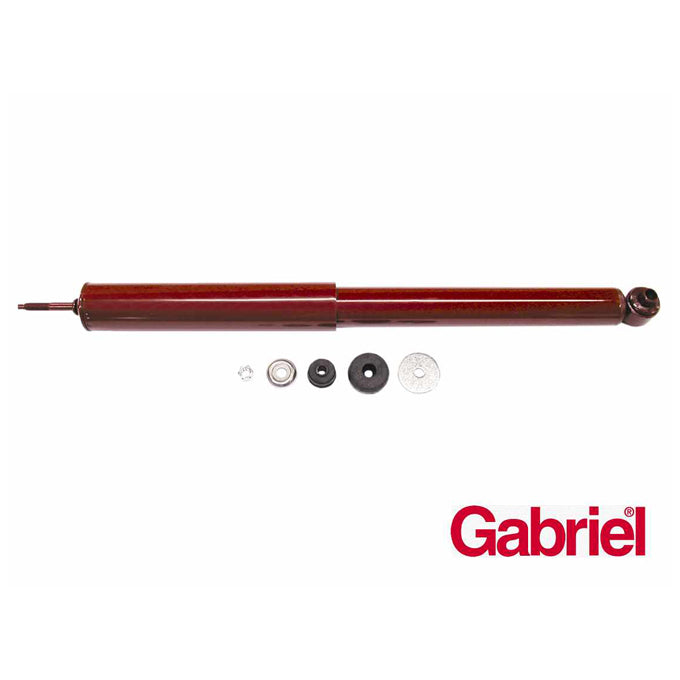 Gabriel Guardian Shock Absorber 81671