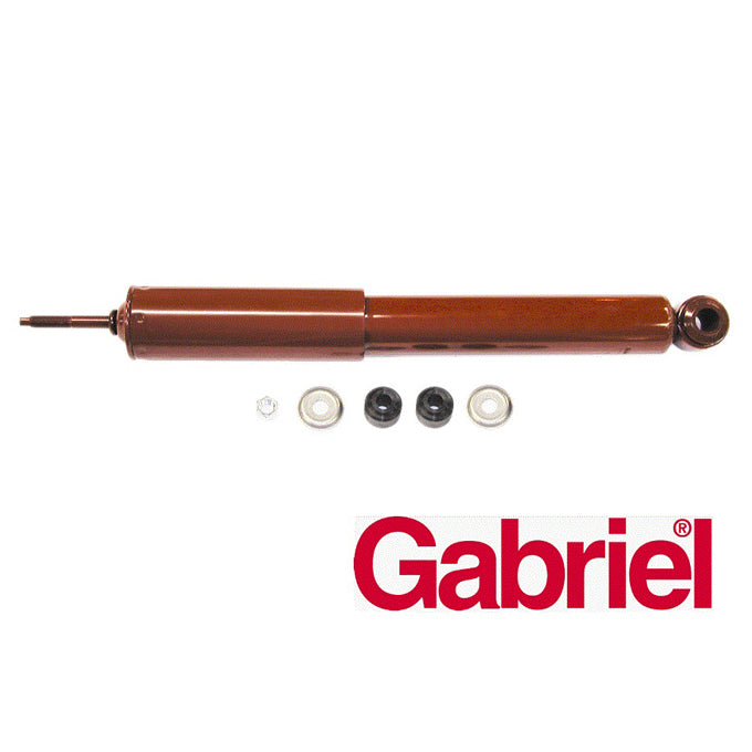 Gabriel Guardian Shock Absorber 81675