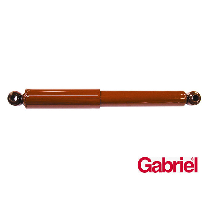 Gabriel Guardian Shock Absorber 81676