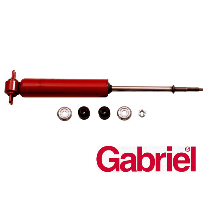 Gabriel Guardian Shock Absorber 81750