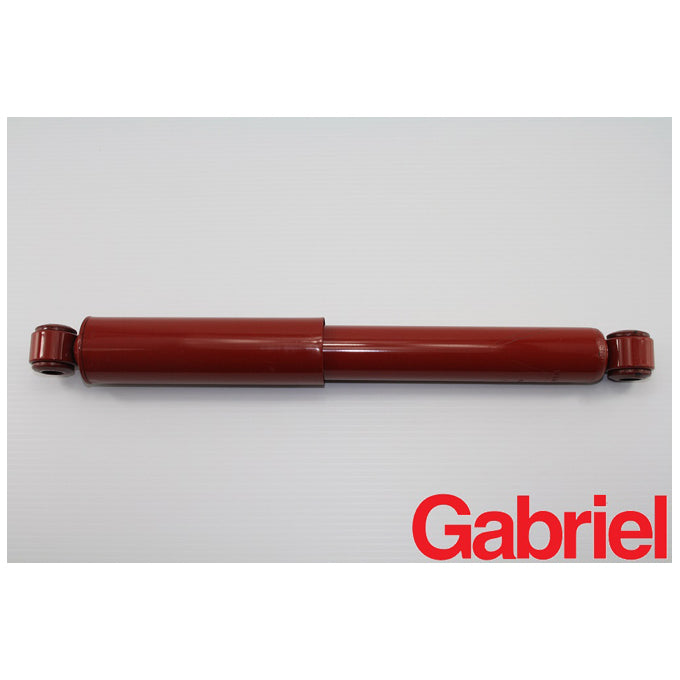 Gabriel Guardian Shock Absorber 81800