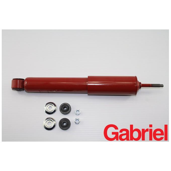 Gabriel Guardian Shock Absorber 81818
