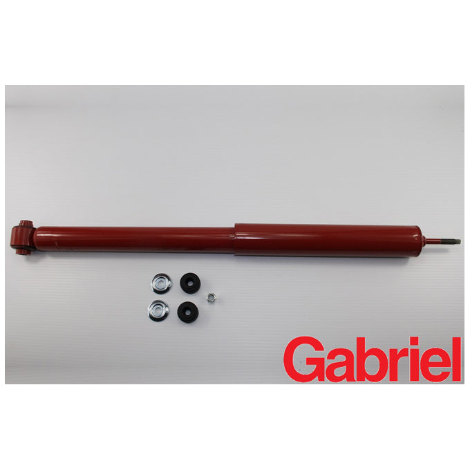 Gabriel Guardian Shock Absorber 81845