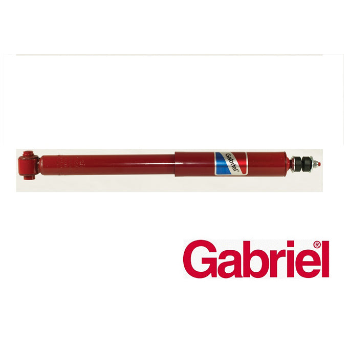 Gabriel Guardian Shock Absorber 81865