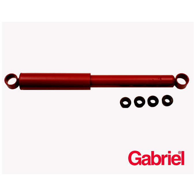 Gabriel Guardian Shock Absorber 81871