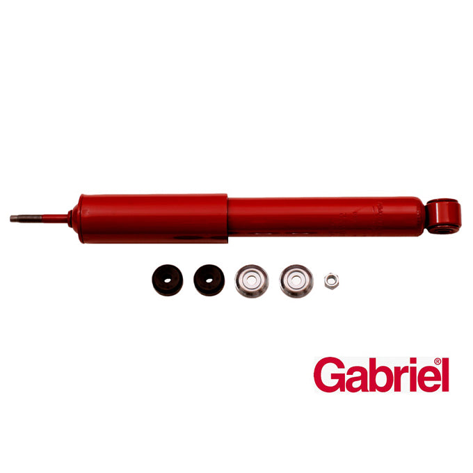 Gabriel Guardian Shock Absorber 81872