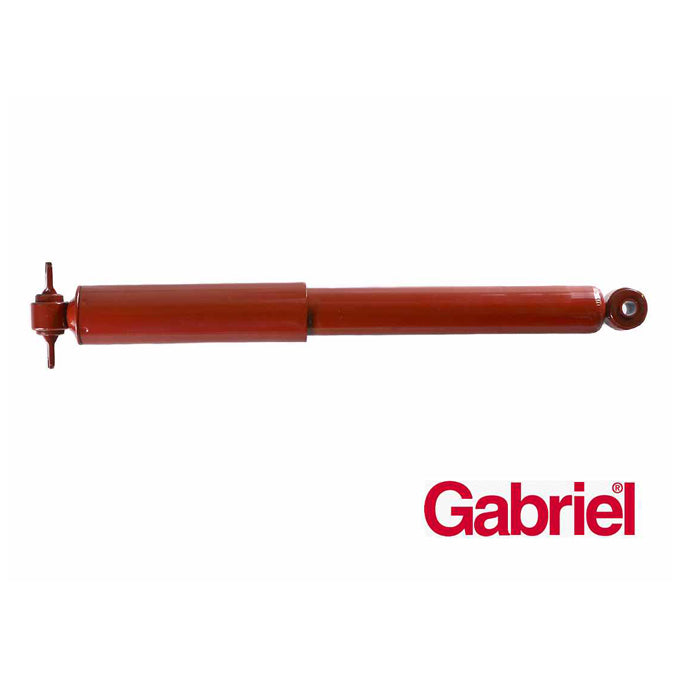 Gabriel Guardian Shock Absorber 81929