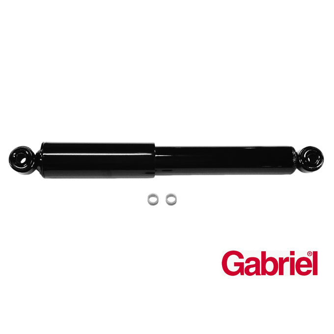 Gabriel Classic Shock Absorber 82001