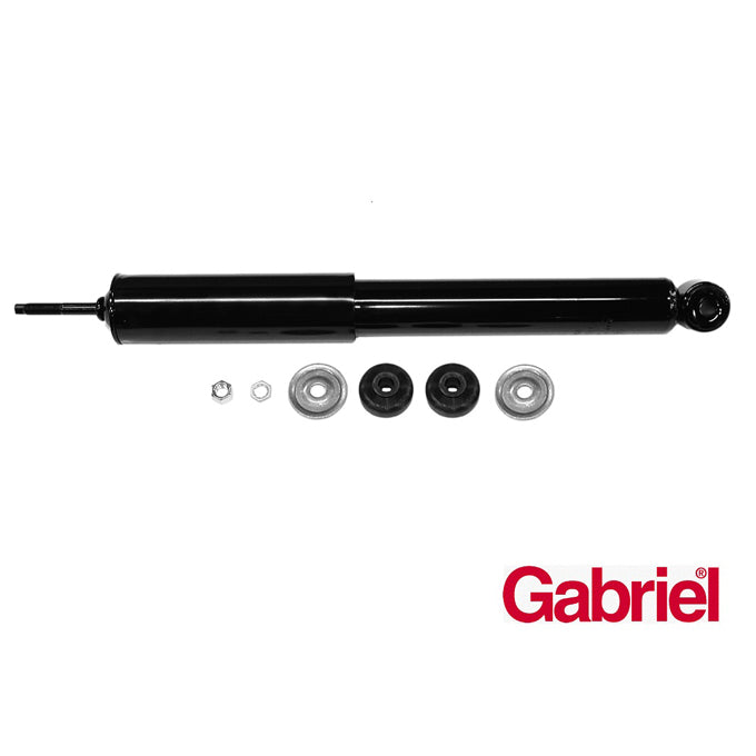Gabriel Classic Shock Absorber 82005