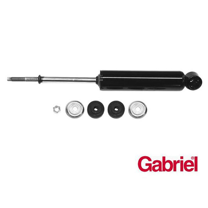 Gabriel Classic Shock Absorber 82011