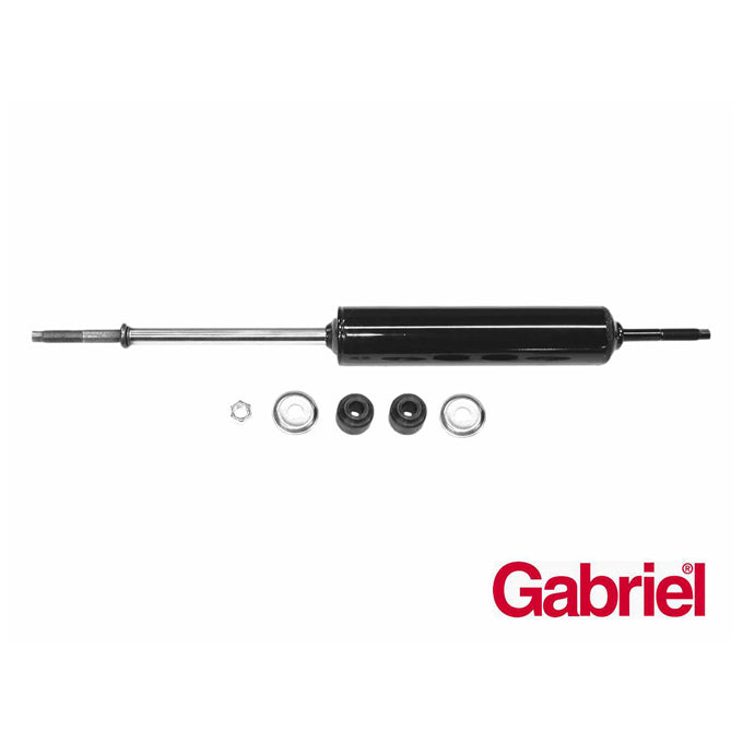Gabriel Classic Shock Absorber 82026