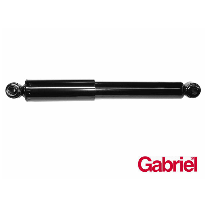 Gabriel Classic Shock Absorber 82031