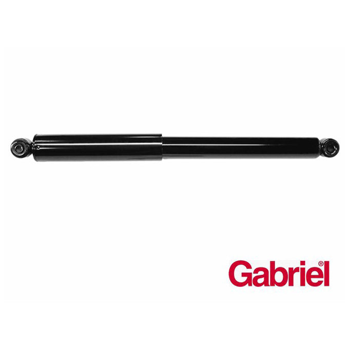 Gabriel Classic Shock Absorber 82032