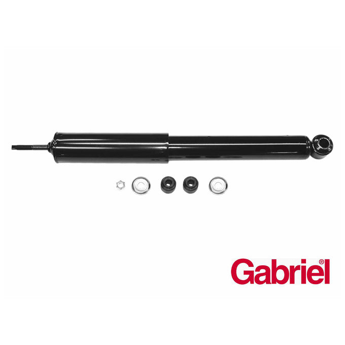 Gabriel Classic Shock Absorber 82039