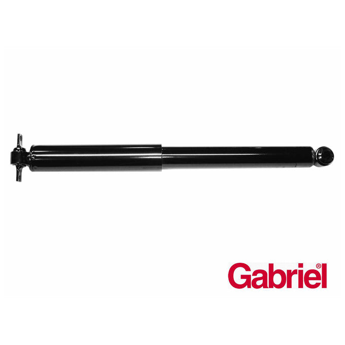 Gabriel Classic Shock Absorber 82051