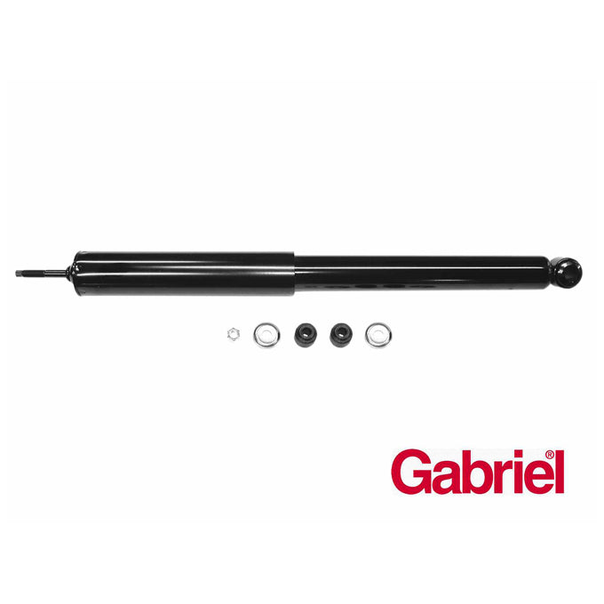 Gabriel Classic Shock Absorber 82066