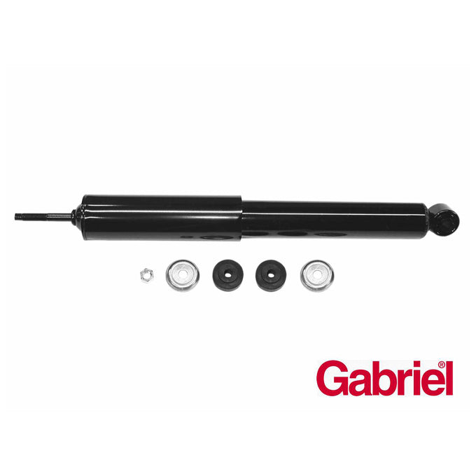 Gabriel Classic Shock Absorber 82090