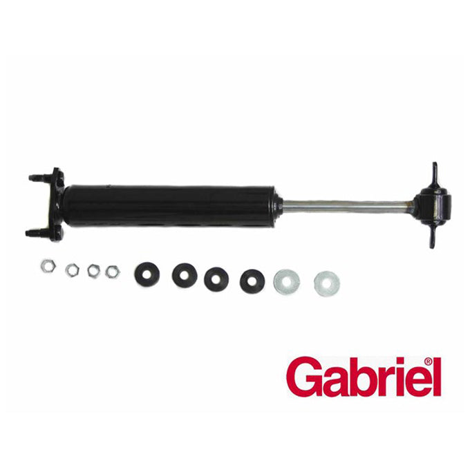 Gabriel Classic Shock Absorber 82104