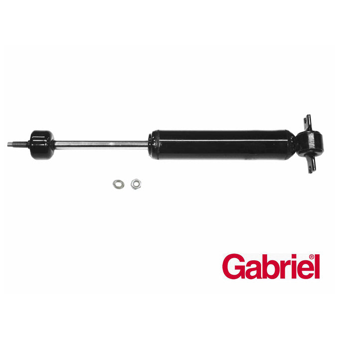 Gabriel Classic Shock Absorber 82118