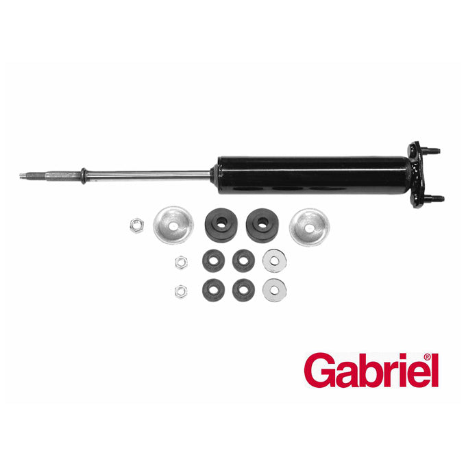 Gabriel Classic Shock Absorber 82126