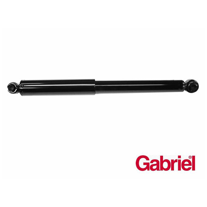 Gabriel Classic Shock Absorber 82131