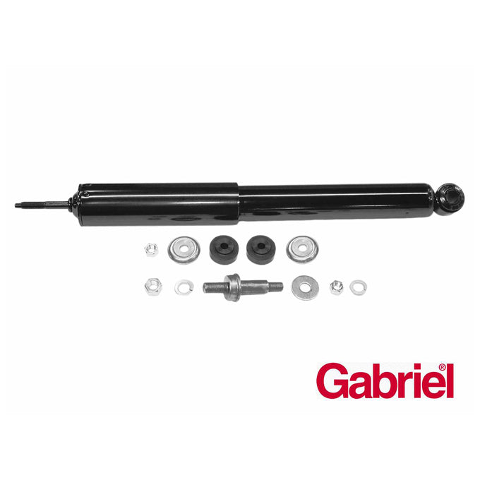 Gabriel Classic Shock Absorber 82603