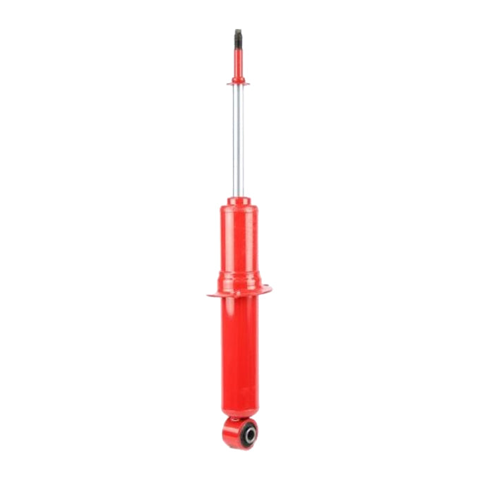 KYB Skorched 4s Strut 8410000
