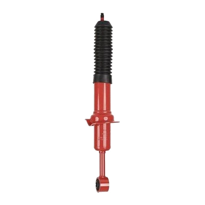 KYB Skorched 4s Strut 8410004