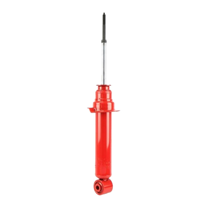 KYB Skorched 4s Strut 841001