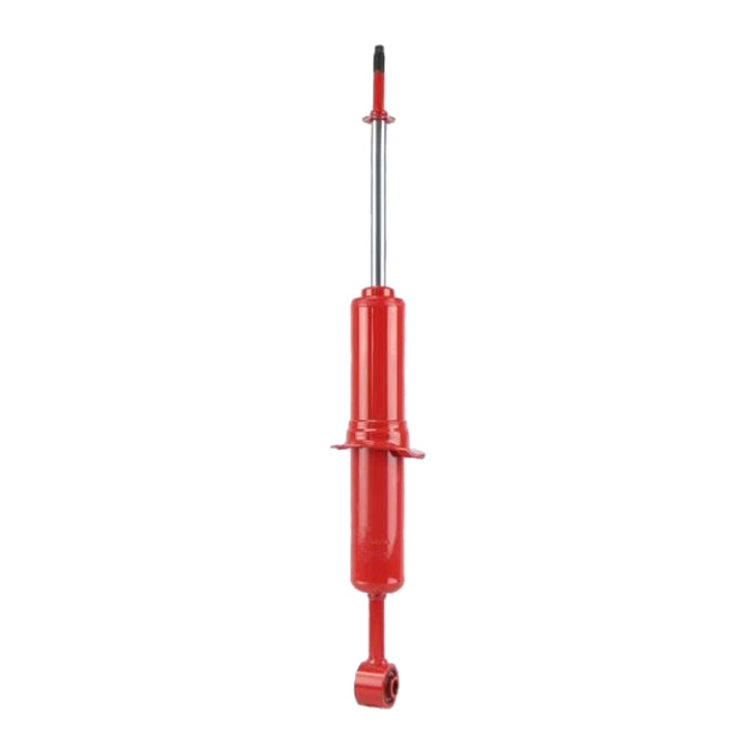 KYB Skorched 4s Strut 841002