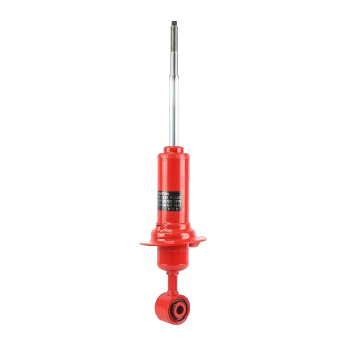 KYB Skorched 4s Strut 841005
