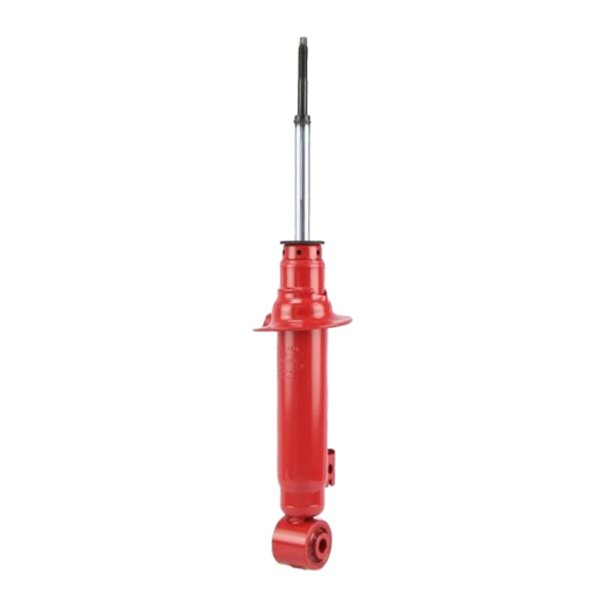 KYB Skorched 4s Strut 841006