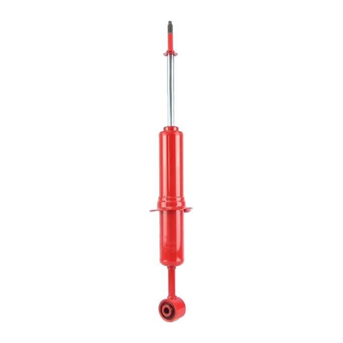 KYB Skorched 4s Strut 841008