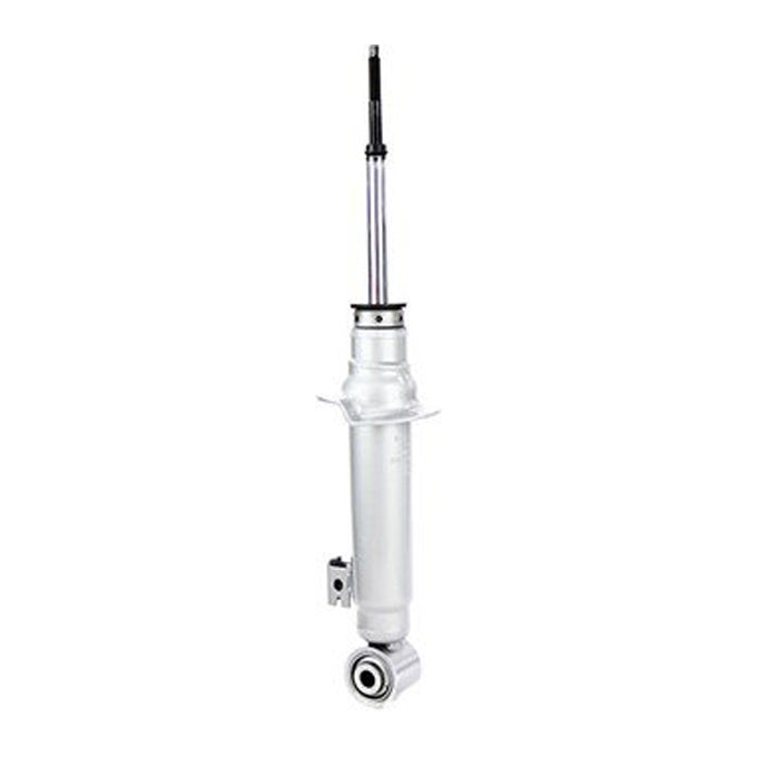 KYB Tena Force Strut 8412000
