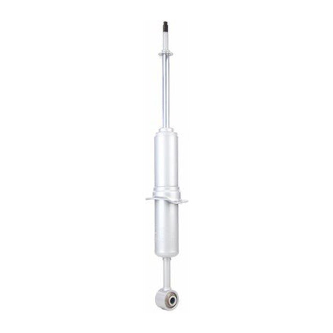 KYB Tena Force Strut 8412001