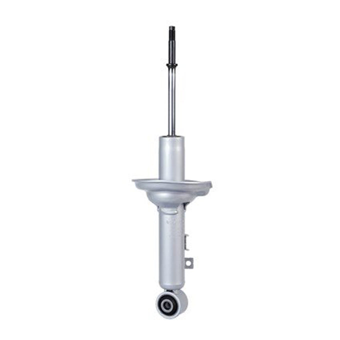KYB Tena Force Strut 8412005