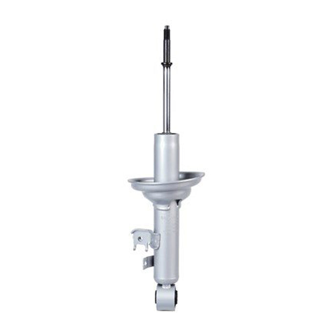 KYB Tena Force Strut 8412006