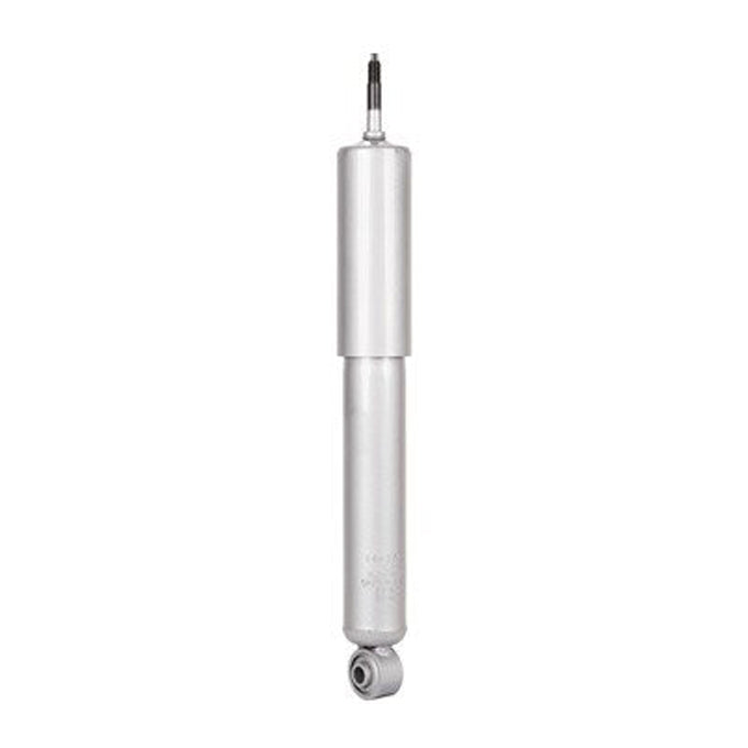 KYB Tena Force Shock Absorber 8442002