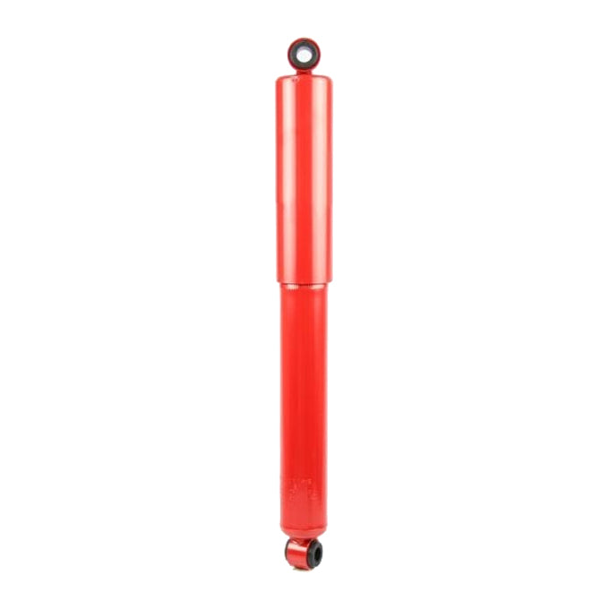 KYB Skorched 4s Shock Absorber 8450000