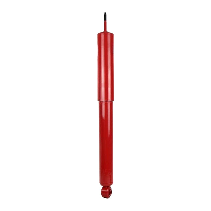 KYB Skorched 4s Shock Absorber 8450001