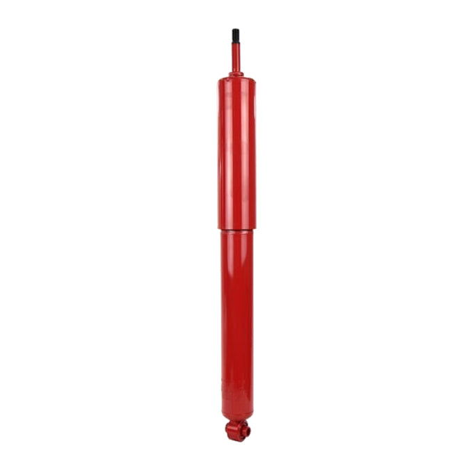 KYB Skorched 4s Shock Absorber 8450002